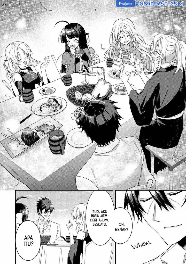 image-komik-the-labyrinth-raids-of-the-ultimate-tank-the-tank-possessing-a-rare-9999-endurance-skill-was-expelled-from-the-hero-party-chapter-41-15/30
