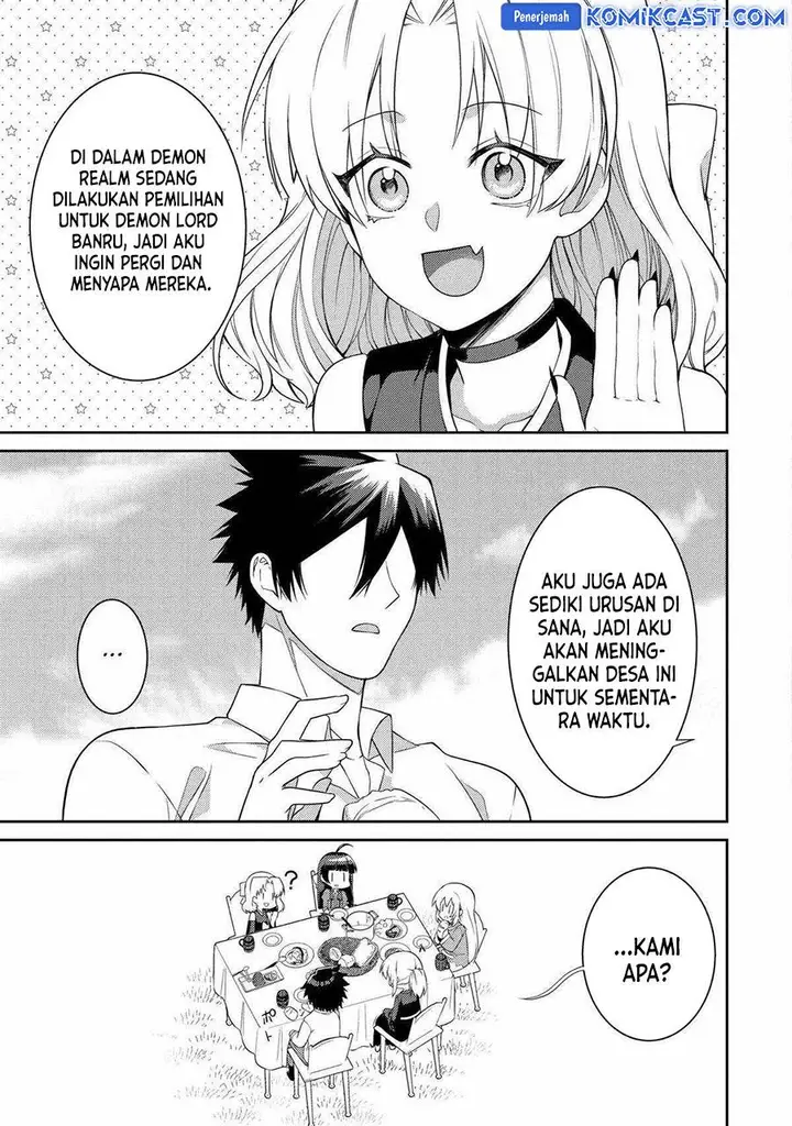 image-komik-the-labyrinth-raids-of-the-ultimate-tank-the-tank-possessing-a-rare-9999-endurance-skill-was-expelled-from-the-hero-party-chapter-41-16/30