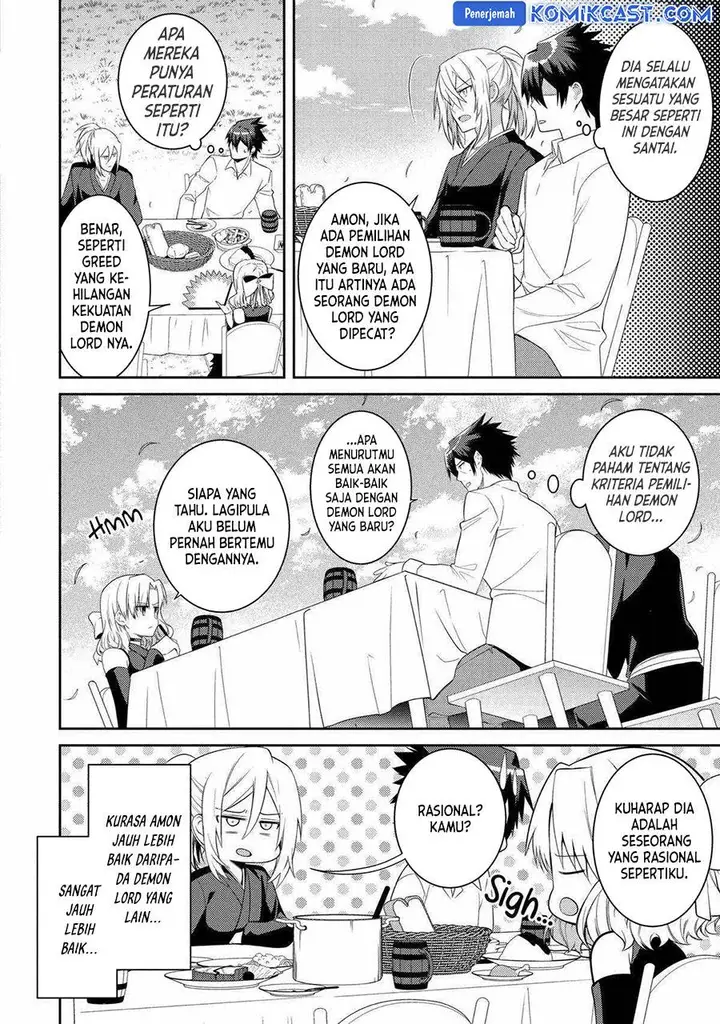 image-komik-the-labyrinth-raids-of-the-ultimate-tank-the-tank-possessing-a-rare-9999-endurance-skill-was-expelled-from-the-hero-party-chapter-41-17/30