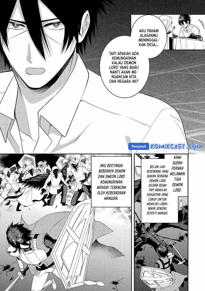 image-komik-the-labyrinth-raids-of-the-ultimate-tank-the-tank-possessing-a-rare-9999-endurance-skill-was-expelled-from-the-hero-party-chapter-41-18/30