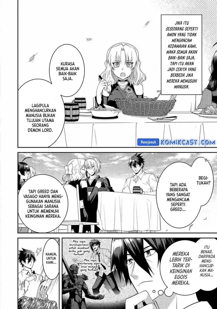 image-komik-the-labyrinth-raids-of-the-ultimate-tank-the-tank-possessing-a-rare-9999-endurance-skill-was-expelled-from-the-hero-party-chapter-41-19/30