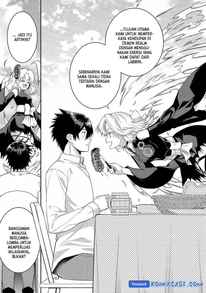 image-komik-the-labyrinth-raids-of-the-ultimate-tank-the-tank-possessing-a-rare-9999-endurance-skill-was-expelled-from-the-hero-party-chapter-41-20/30