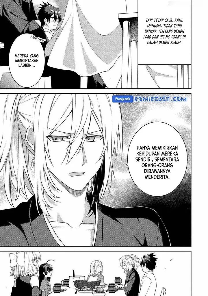 image-komik-the-labyrinth-raids-of-the-ultimate-tank-the-tank-possessing-a-rare-9999-endurance-skill-was-expelled-from-the-hero-party-chapter-41-22/30