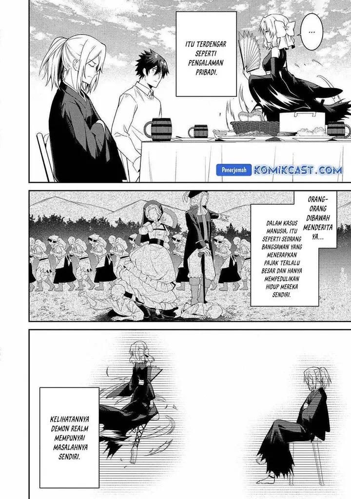 image-komik-the-labyrinth-raids-of-the-ultimate-tank-the-tank-possessing-a-rare-9999-endurance-skill-was-expelled-from-the-hero-party-chapter-41-23/30
