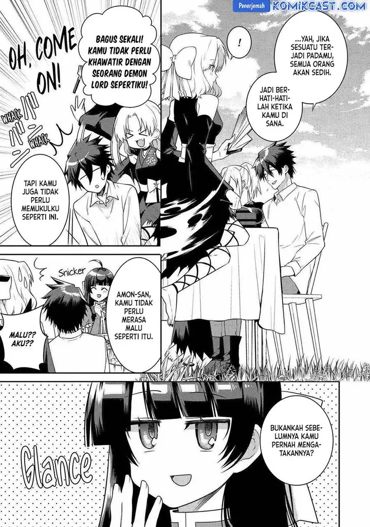 image-komik-the-labyrinth-raids-of-the-ultimate-tank-the-tank-possessing-a-rare-9999-endurance-skill-was-expelled-from-the-hero-party-chapter-41-24/30