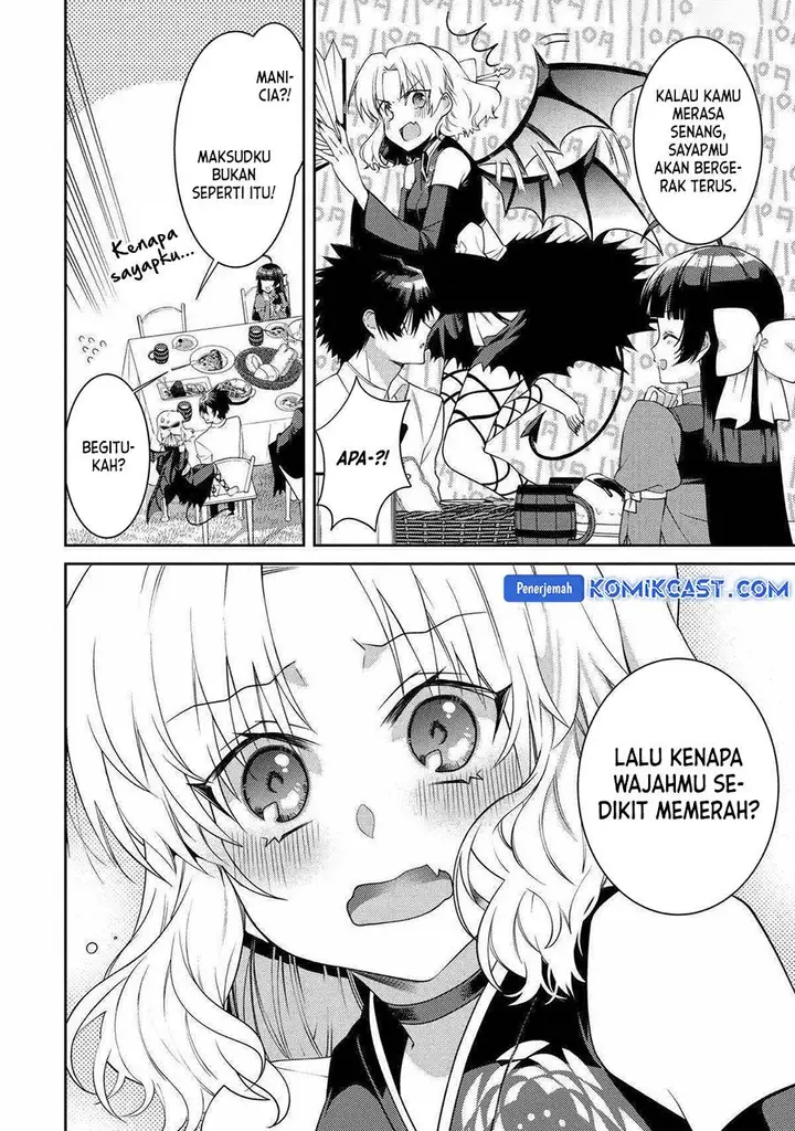 image-komik-the-labyrinth-raids-of-the-ultimate-tank-the-tank-possessing-a-rare-9999-endurance-skill-was-expelled-from-the-hero-party-chapter-41-25/30