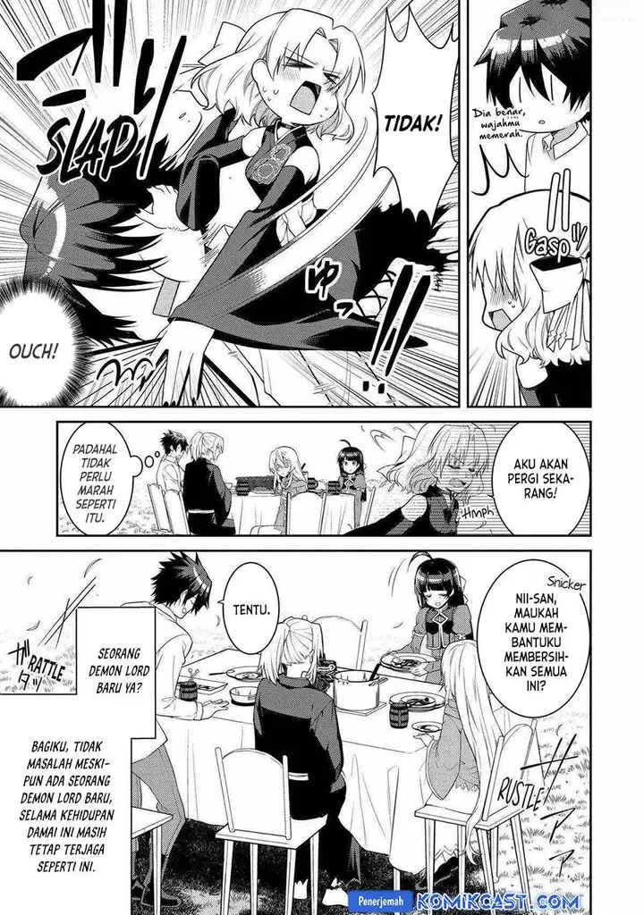 image-komik-the-labyrinth-raids-of-the-ultimate-tank-the-tank-possessing-a-rare-9999-endurance-skill-was-expelled-from-the-hero-party-chapter-41-26/30