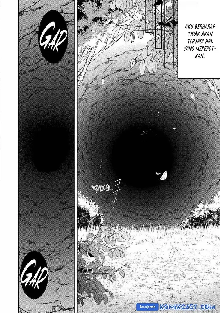 image-komik-the-labyrinth-raids-of-the-ultimate-tank-the-tank-possessing-a-rare-9999-endurance-skill-was-expelled-from-the-hero-party-chapter-41-27/30