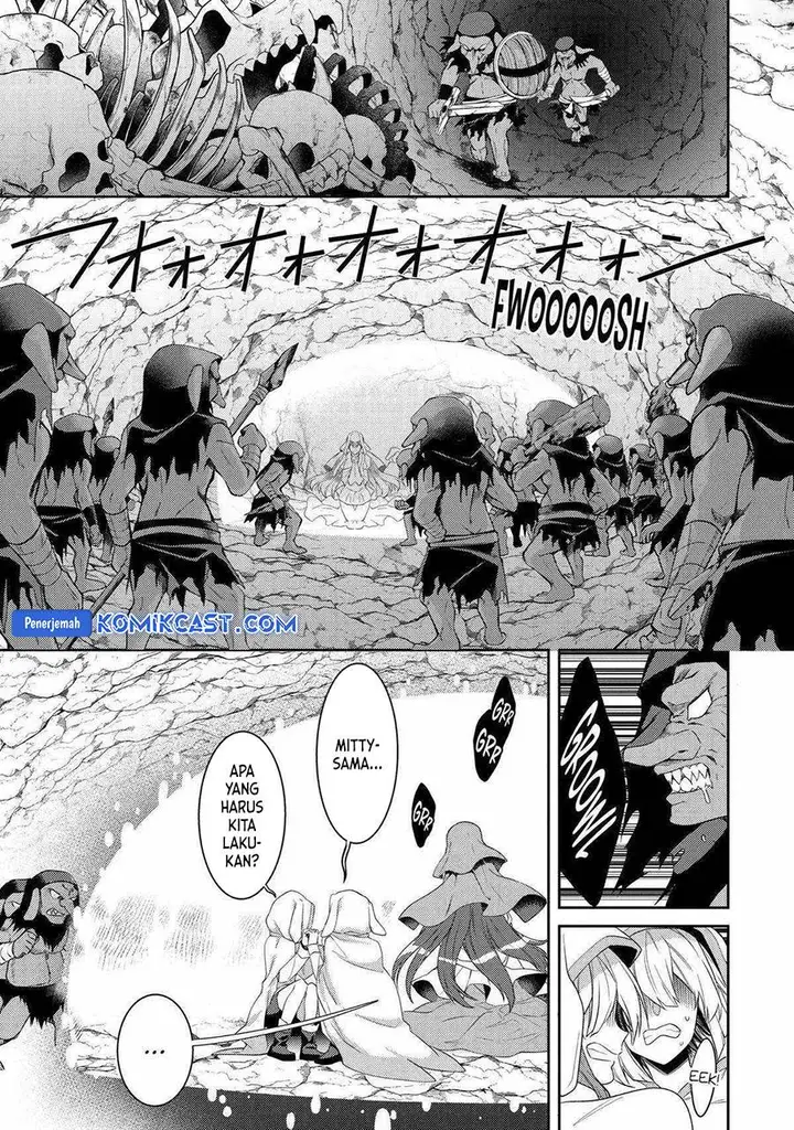 image-komik-the-labyrinth-raids-of-the-ultimate-tank-the-tank-possessing-a-rare-9999-endurance-skill-was-expelled-from-the-hero-party-chapter-41-28/30