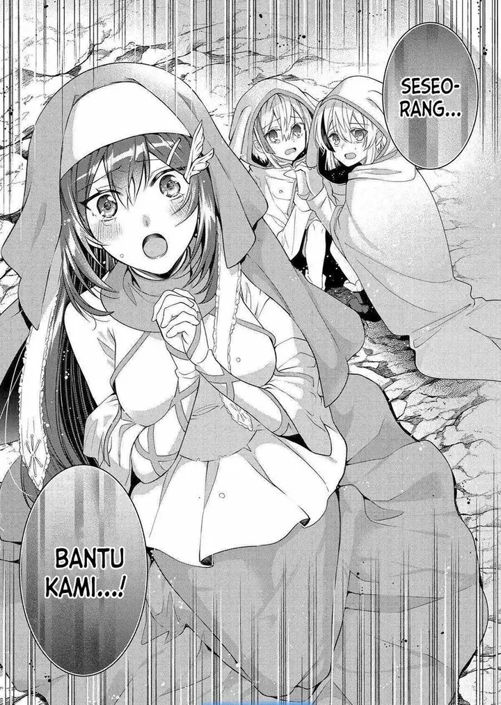 image-komik-the-labyrinth-raids-of-the-ultimate-tank-the-tank-possessing-a-rare-9999-endurance-skill-was-expelled-from-the-hero-party-chapter-41-29/30
