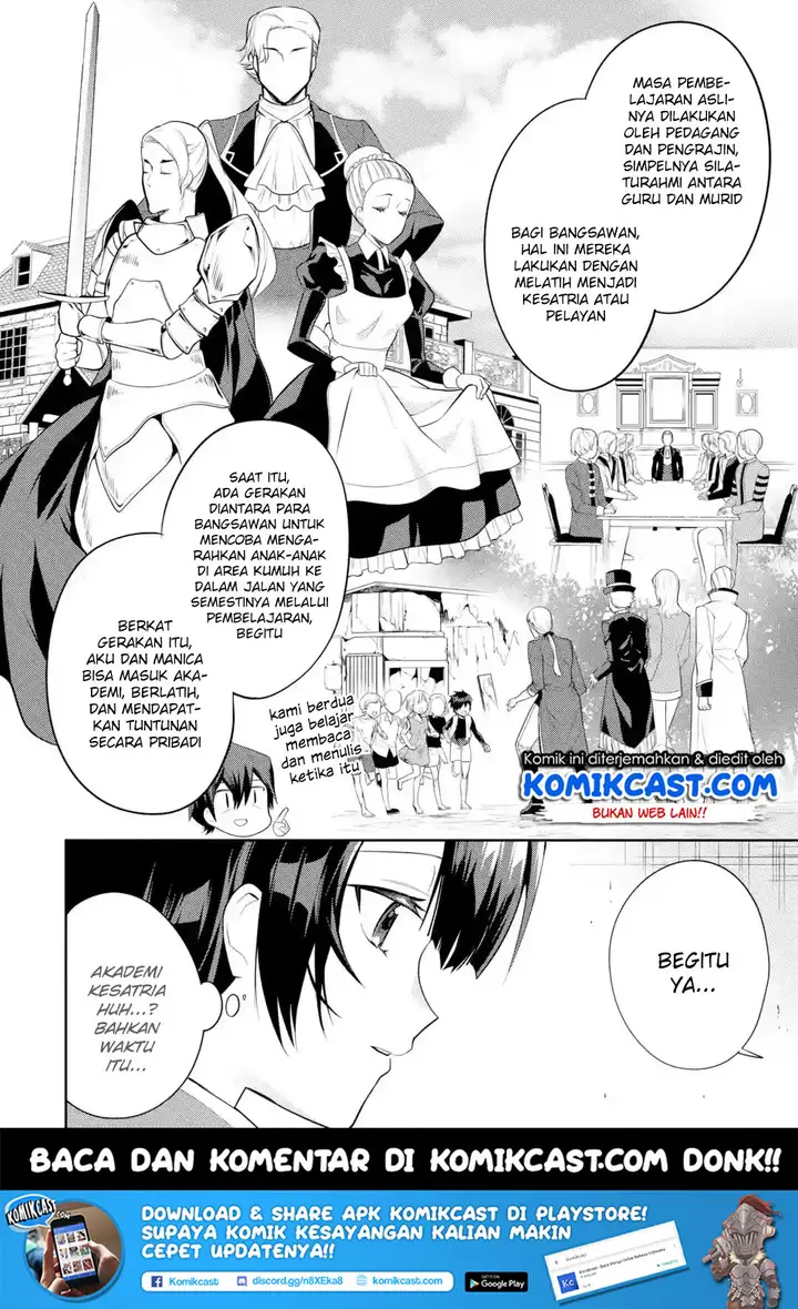 image-komik-the-labyrinth-raids-of-the-ultimate-tank-the-tank-possessing-a-rare-9999-endurance-skill-was-expelled-from-the-hero-party-chapter-42-2/41