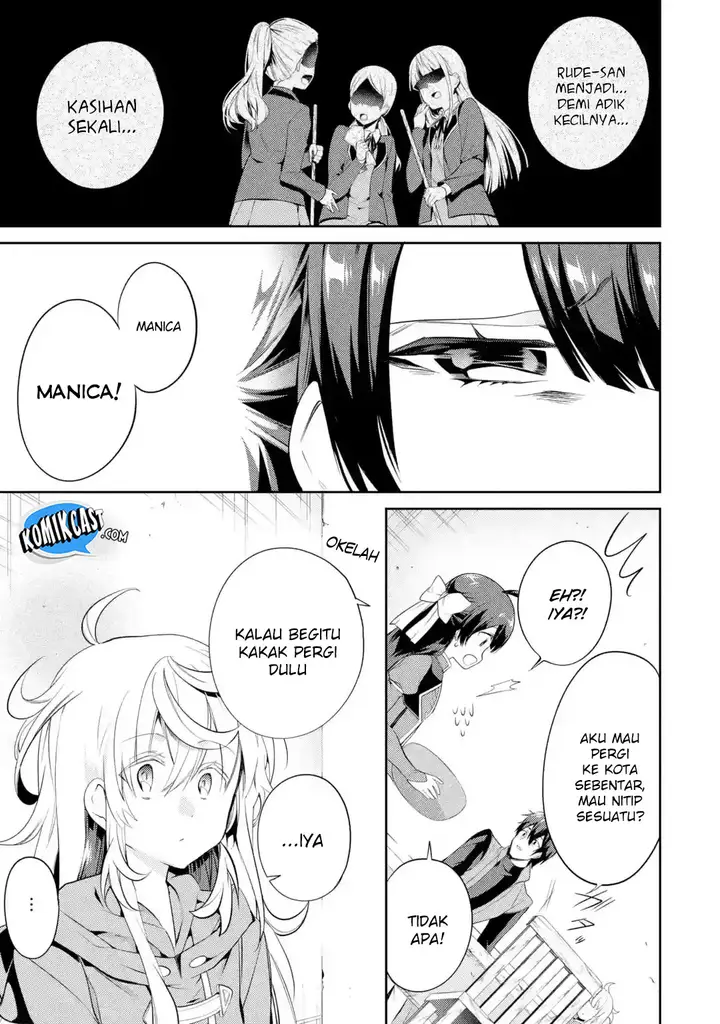 image-komik-the-labyrinth-raids-of-the-ultimate-tank-the-tank-possessing-a-rare-9999-endurance-skill-was-expelled-from-the-hero-party-chapter-42-3/41