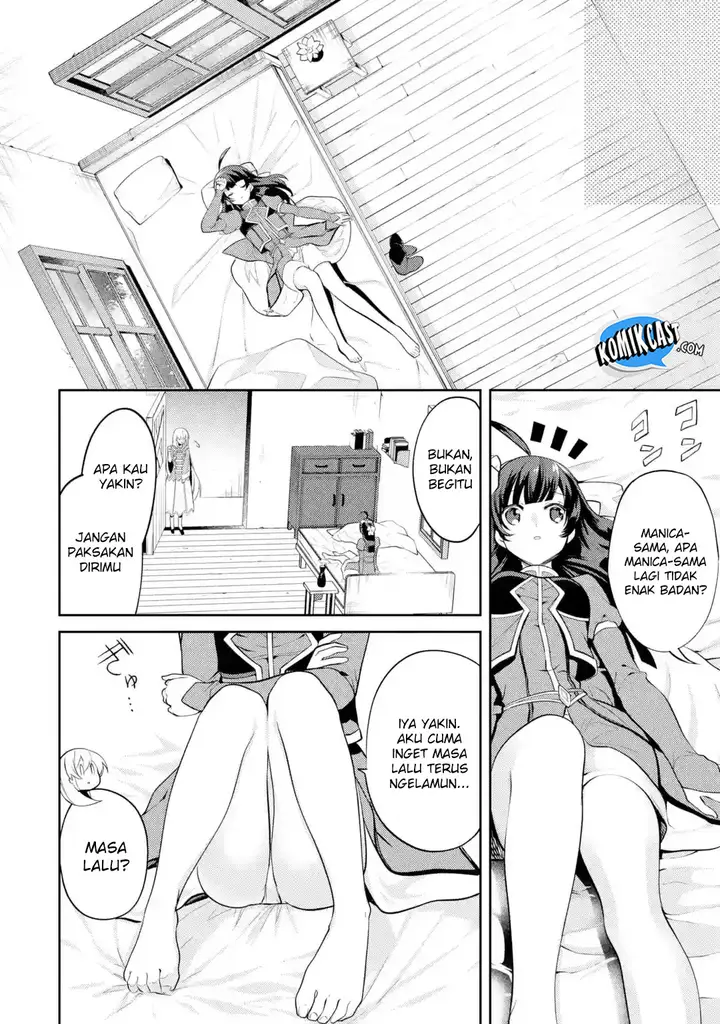 image-komik-the-labyrinth-raids-of-the-ultimate-tank-the-tank-possessing-a-rare-9999-endurance-skill-was-expelled-from-the-hero-party-chapter-42-4/41