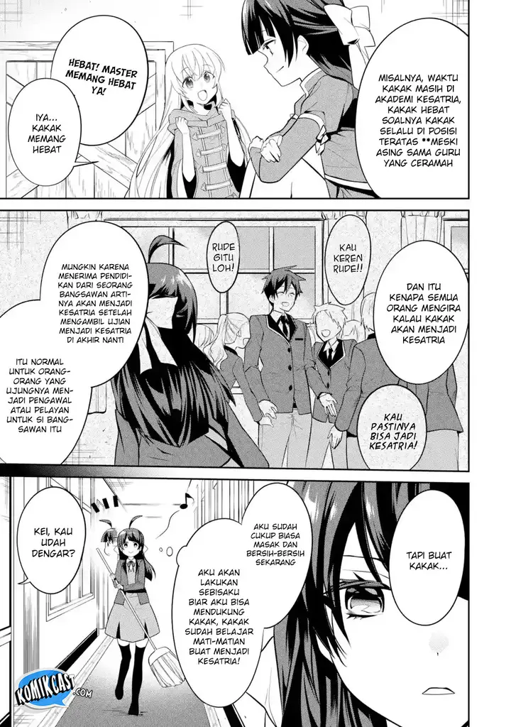 image-komik-the-labyrinth-raids-of-the-ultimate-tank-the-tank-possessing-a-rare-9999-endurance-skill-was-expelled-from-the-hero-party-chapter-42-5/41
