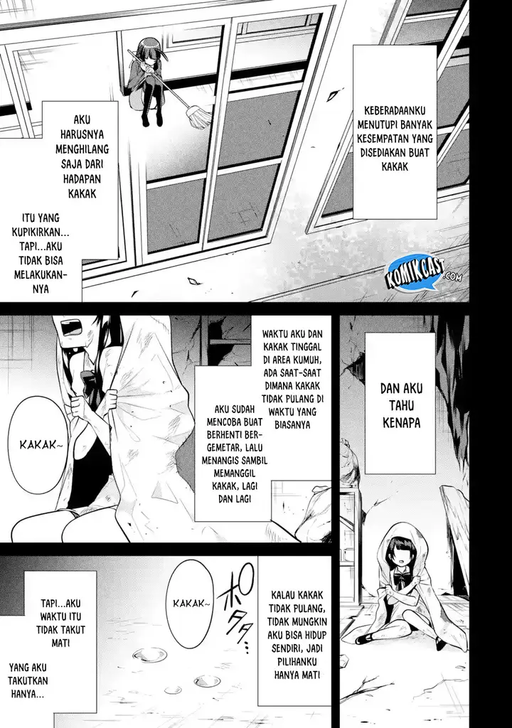 image-komik-the-labyrinth-raids-of-the-ultimate-tank-the-tank-possessing-a-rare-9999-endurance-skill-was-expelled-from-the-hero-party-chapter-42-7/41