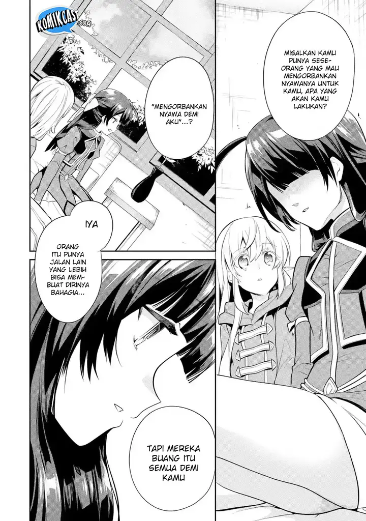 image-komik-the-labyrinth-raids-of-the-ultimate-tank-the-tank-possessing-a-rare-9999-endurance-skill-was-expelled-from-the-hero-party-chapter-42-10/41