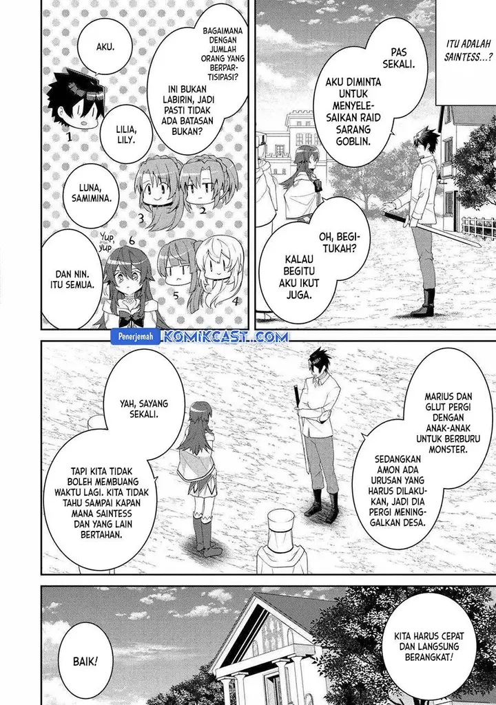 image-komik-the-labyrinth-raids-of-the-ultimate-tank-the-tank-possessing-a-rare-9999-endurance-skill-was-expelled-from-the-hero-party-chapter-42-13/41
