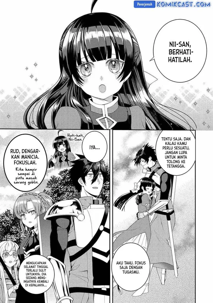 image-komik-the-labyrinth-raids-of-the-ultimate-tank-the-tank-possessing-a-rare-9999-endurance-skill-was-expelled-from-the-hero-party-chapter-42-14/41