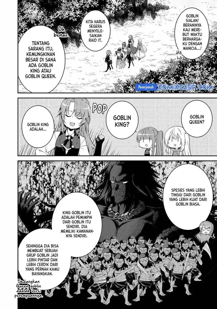 image-komik-the-labyrinth-raids-of-the-ultimate-tank-the-tank-possessing-a-rare-9999-endurance-skill-was-expelled-from-the-hero-party-chapter-42-15/41