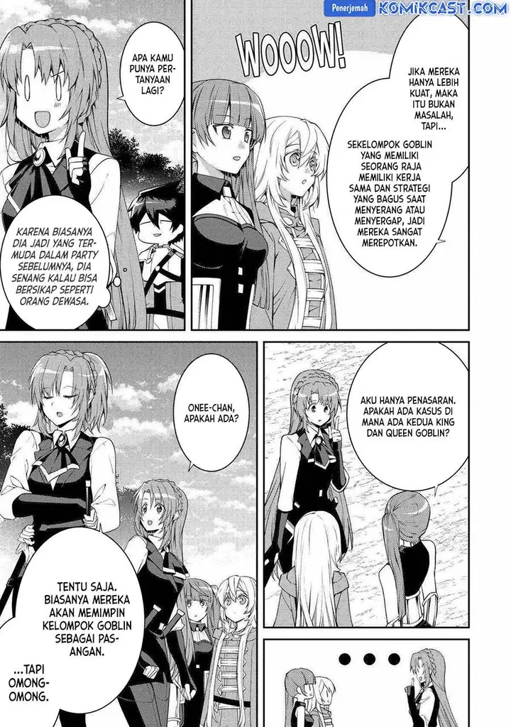 image-komik-the-labyrinth-raids-of-the-ultimate-tank-the-tank-possessing-a-rare-9999-endurance-skill-was-expelled-from-the-hero-party-chapter-42-16/41