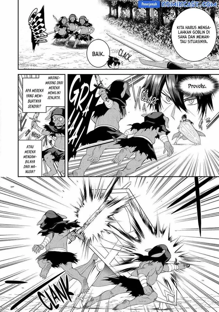 image-komik-the-labyrinth-raids-of-the-ultimate-tank-the-tank-possessing-a-rare-9999-endurance-skill-was-expelled-from-the-hero-party-chapter-42-17/41