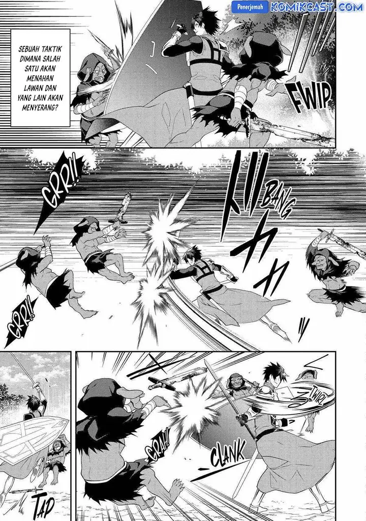 image-komik-the-labyrinth-raids-of-the-ultimate-tank-the-tank-possessing-a-rare-9999-endurance-skill-was-expelled-from-the-hero-party-chapter-42-18/41
