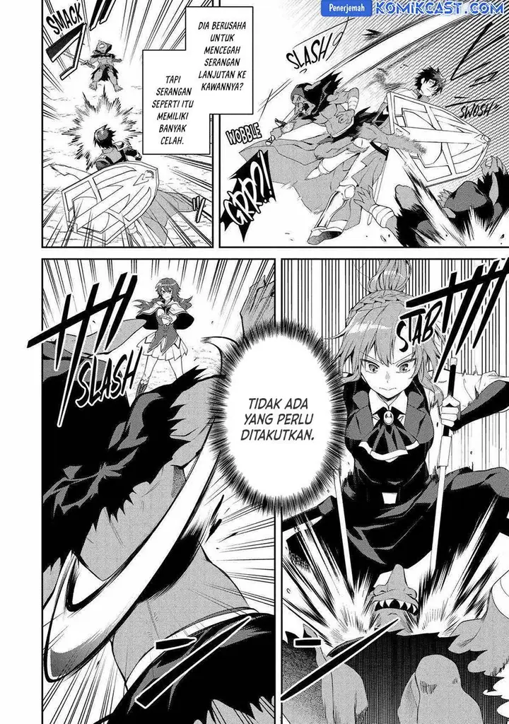 image-komik-the-labyrinth-raids-of-the-ultimate-tank-the-tank-possessing-a-rare-9999-endurance-skill-was-expelled-from-the-hero-party-chapter-42-19/41