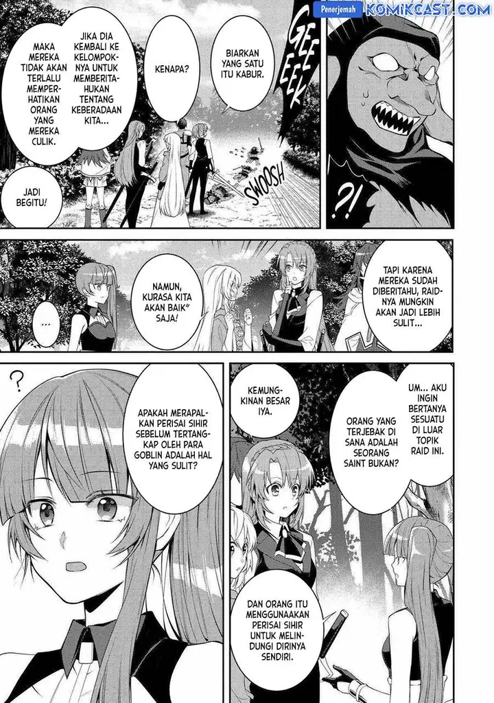 image-komik-the-labyrinth-raids-of-the-ultimate-tank-the-tank-possessing-a-rare-9999-endurance-skill-was-expelled-from-the-hero-party-chapter-42-20/41