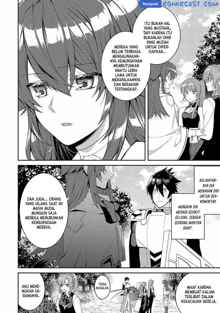 image-komik-the-labyrinth-raids-of-the-ultimate-tank-the-tank-possessing-a-rare-9999-endurance-skill-was-expelled-from-the-hero-party-chapter-42-21/41