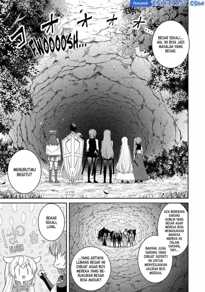image-komik-the-labyrinth-raids-of-the-ultimate-tank-the-tank-possessing-a-rare-9999-endurance-skill-was-expelled-from-the-hero-party-chapter-42-22/41