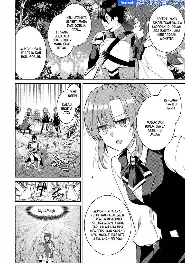 image-komik-the-labyrinth-raids-of-the-ultimate-tank-the-tank-possessing-a-rare-9999-endurance-skill-was-expelled-from-the-hero-party-chapter-42-23/41