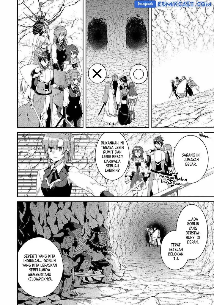 image-komik-the-labyrinth-raids-of-the-ultimate-tank-the-tank-possessing-a-rare-9999-endurance-skill-was-expelled-from-the-hero-party-chapter-42-25/41