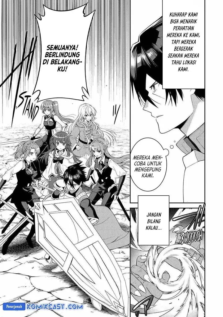 image-komik-the-labyrinth-raids-of-the-ultimate-tank-the-tank-possessing-a-rare-9999-endurance-skill-was-expelled-from-the-hero-party-chapter-42-26/41