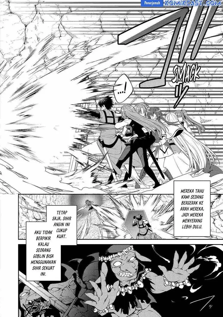 image-komik-the-labyrinth-raids-of-the-ultimate-tank-the-tank-possessing-a-rare-9999-endurance-skill-was-expelled-from-the-hero-party-chapter-42-27/41