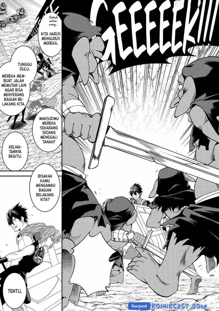 image-komik-the-labyrinth-raids-of-the-ultimate-tank-the-tank-possessing-a-rare-9999-endurance-skill-was-expelled-from-the-hero-party-chapter-42-28/41