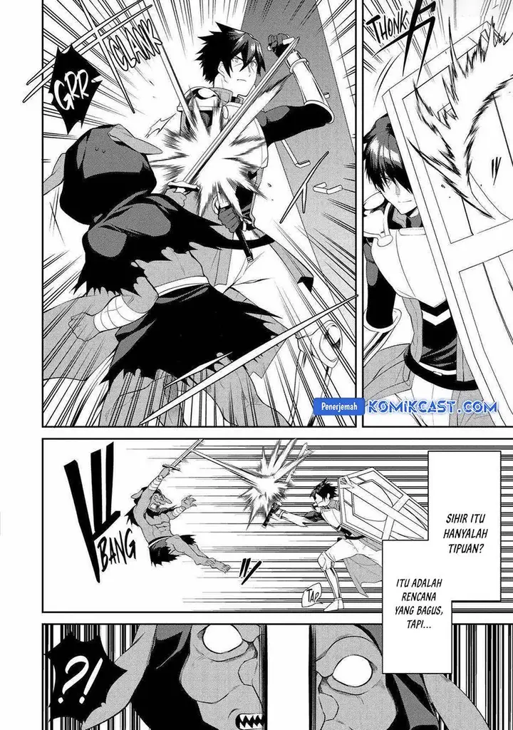 image-komik-the-labyrinth-raids-of-the-ultimate-tank-the-tank-possessing-a-rare-9999-endurance-skill-was-expelled-from-the-hero-party-chapter-42-31/41