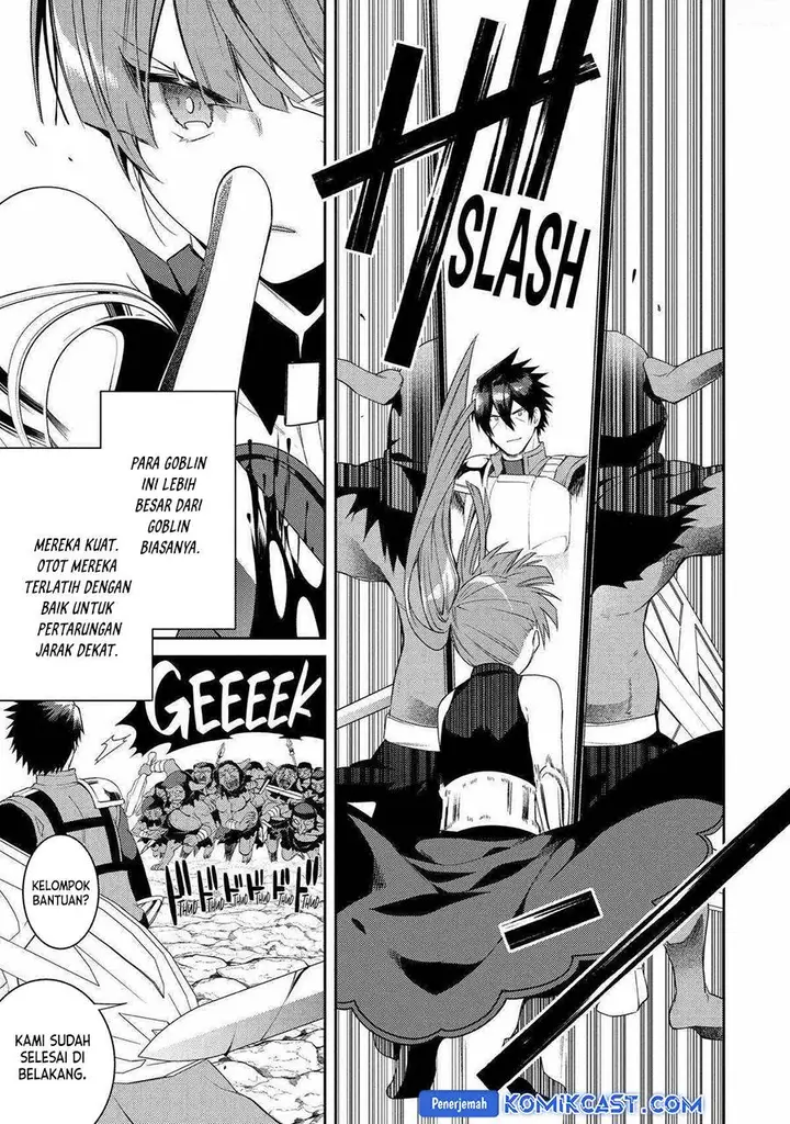 image-komik-the-labyrinth-raids-of-the-ultimate-tank-the-tank-possessing-a-rare-9999-endurance-skill-was-expelled-from-the-hero-party-chapter-42-32/41