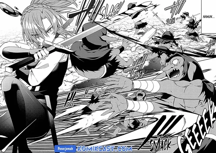 image-komik-the-labyrinth-raids-of-the-ultimate-tank-the-tank-possessing-a-rare-9999-endurance-skill-was-expelled-from-the-hero-party-chapter-42-33/41