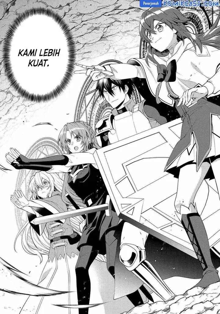 image-komik-the-labyrinth-raids-of-the-ultimate-tank-the-tank-possessing-a-rare-9999-endurance-skill-was-expelled-from-the-hero-party-chapter-42-34/41