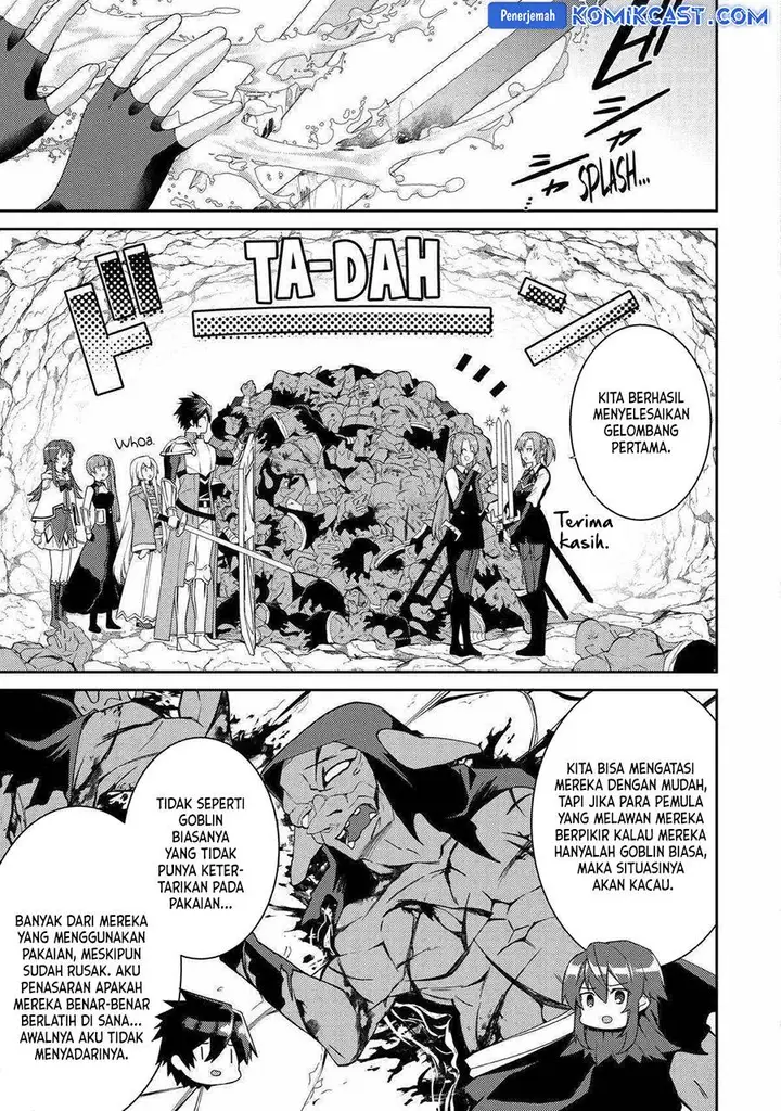 image-komik-the-labyrinth-raids-of-the-ultimate-tank-the-tank-possessing-a-rare-9999-endurance-skill-was-expelled-from-the-hero-party-chapter-42-35/41