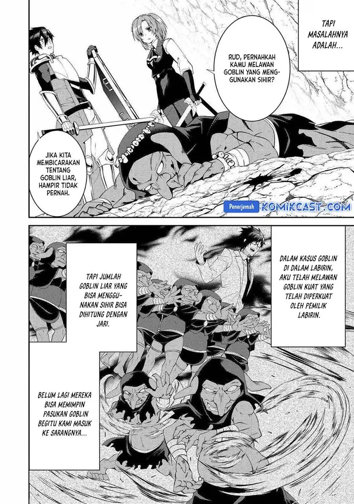 image-komik-the-labyrinth-raids-of-the-ultimate-tank-the-tank-possessing-a-rare-9999-endurance-skill-was-expelled-from-the-hero-party-chapter-42-36/41