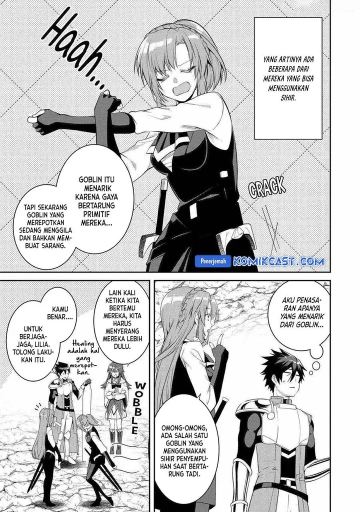 image-komik-the-labyrinth-raids-of-the-ultimate-tank-the-tank-possessing-a-rare-9999-endurance-skill-was-expelled-from-the-hero-party-chapter-42-37/41