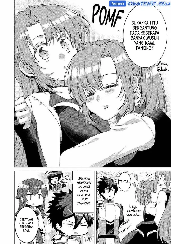 image-komik-the-labyrinth-raids-of-the-ultimate-tank-the-tank-possessing-a-rare-9999-endurance-skill-was-expelled-from-the-hero-party-chapter-42-38/41