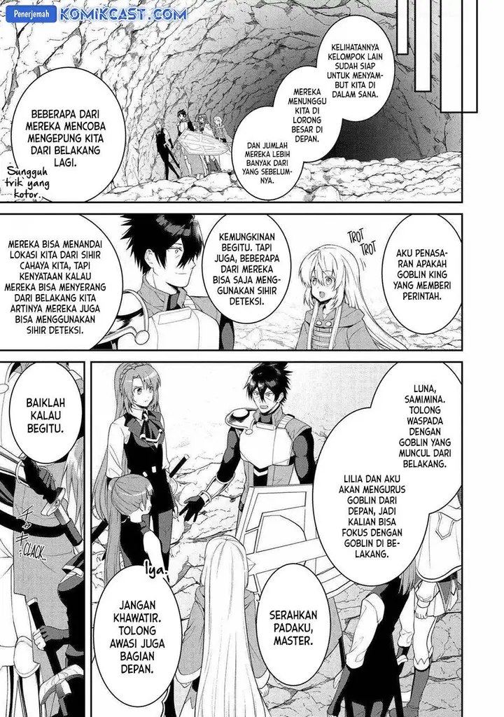 image-komik-the-labyrinth-raids-of-the-ultimate-tank-the-tank-possessing-a-rare-9999-endurance-skill-was-expelled-from-the-hero-party-chapter-42-39/41