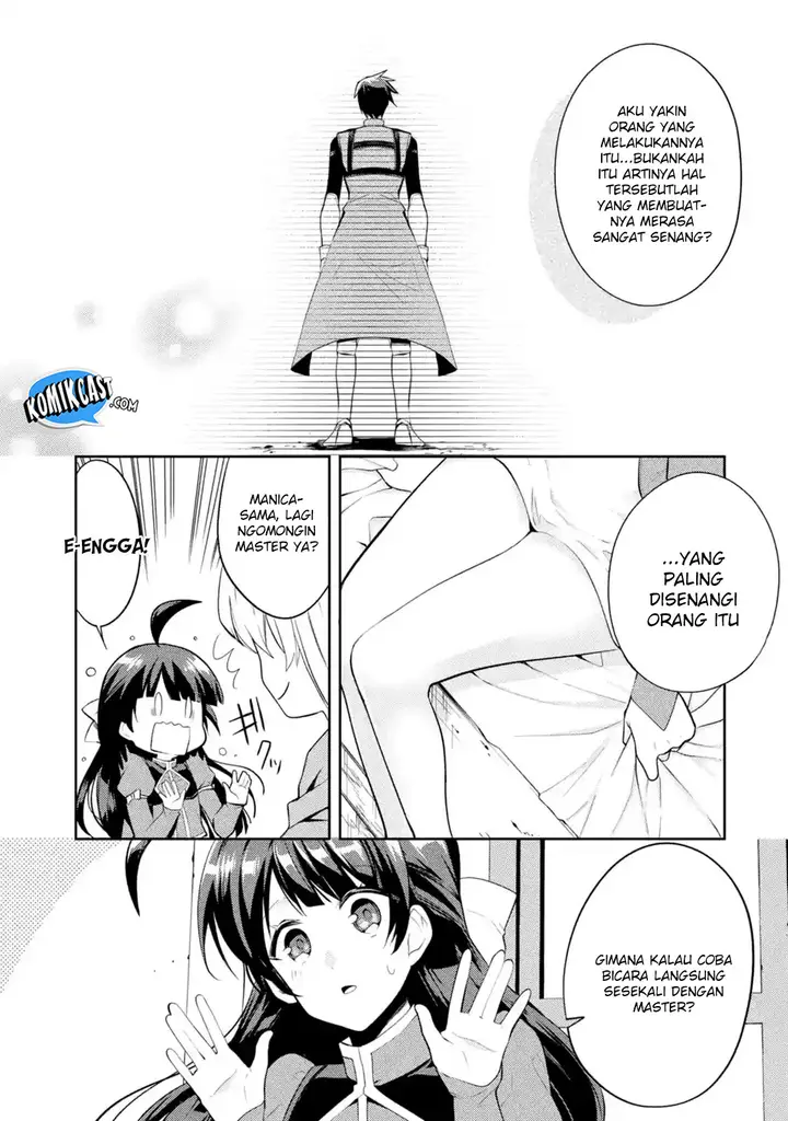 image-komik-the-labyrinth-raids-of-the-ultimate-tank-the-tank-possessing-a-rare-9999-endurance-skill-was-expelled-from-the-hero-party-chapter-43-3/47
