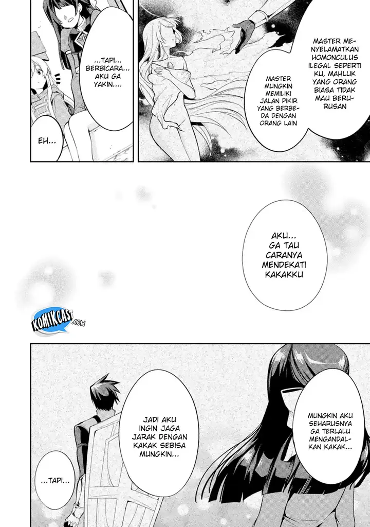 image-komik-the-labyrinth-raids-of-the-ultimate-tank-the-tank-possessing-a-rare-9999-endurance-skill-was-expelled-from-the-hero-party-chapter-43-4/47