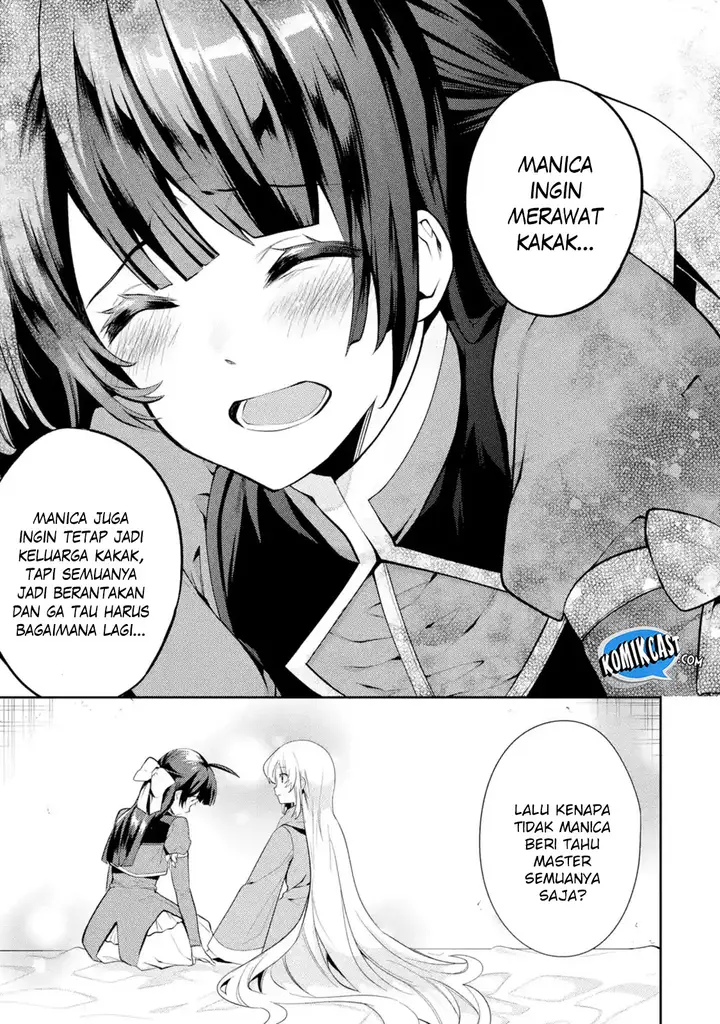 image-komik-the-labyrinth-raids-of-the-ultimate-tank-the-tank-possessing-a-rare-9999-endurance-skill-was-expelled-from-the-hero-party-chapter-43-5/47
