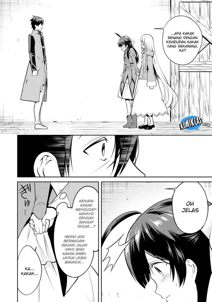 image-komik-the-labyrinth-raids-of-the-ultimate-tank-the-tank-possessing-a-rare-9999-endurance-skill-was-expelled-from-the-hero-party-chapter-43-10/47