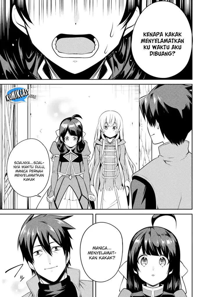 image-komik-the-labyrinth-raids-of-the-ultimate-tank-the-tank-possessing-a-rare-9999-endurance-skill-was-expelled-from-the-hero-party-chapter-43-11/47