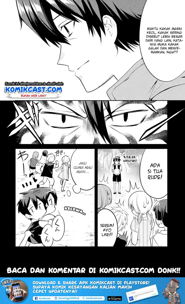 image-komik-the-labyrinth-raids-of-the-ultimate-tank-the-tank-possessing-a-rare-9999-endurance-skill-was-expelled-from-the-hero-party-chapter-43-12/47